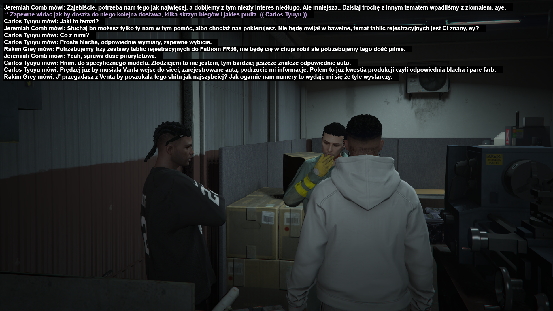 Screenshot-62.png