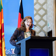 IMG 8459
