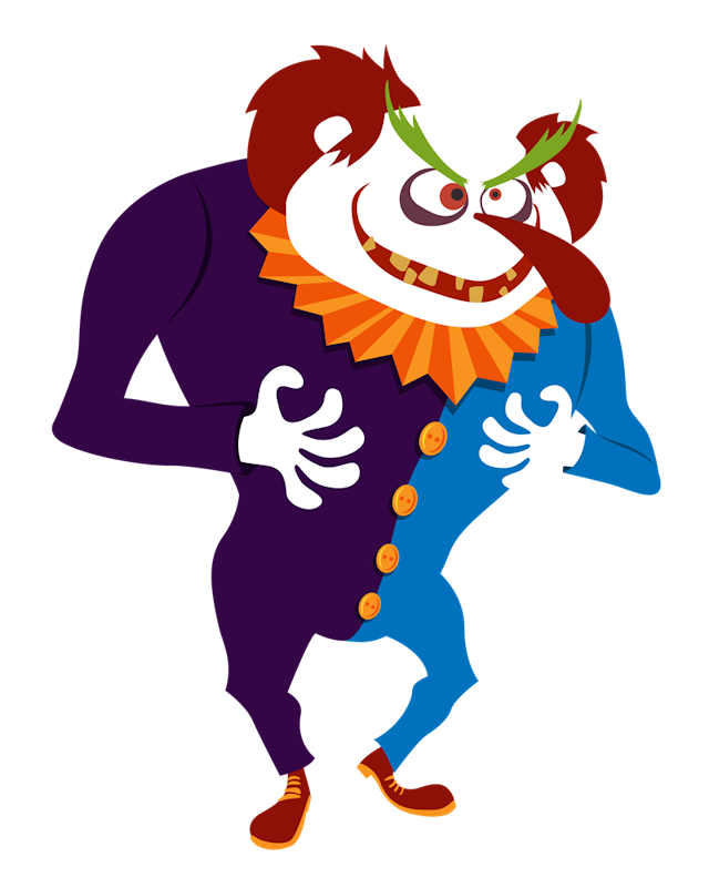 1 (69).png