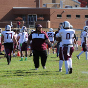 IMG-1090