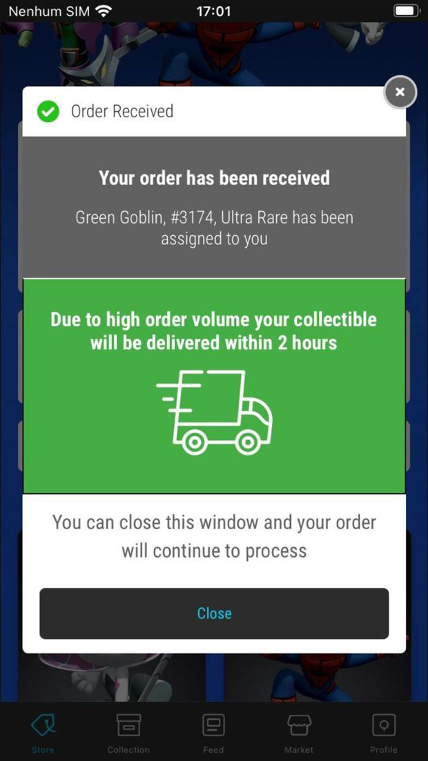 [Image: compra.jpg]