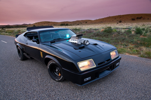v8max
