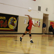 IMG-0147