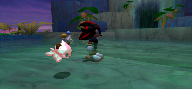 Cherry-swims.png