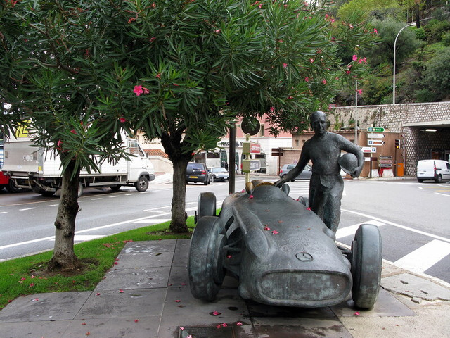 IMG-1406h