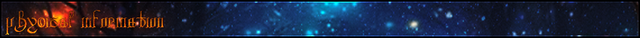 Midsummer-annals-headers-physical-info.png