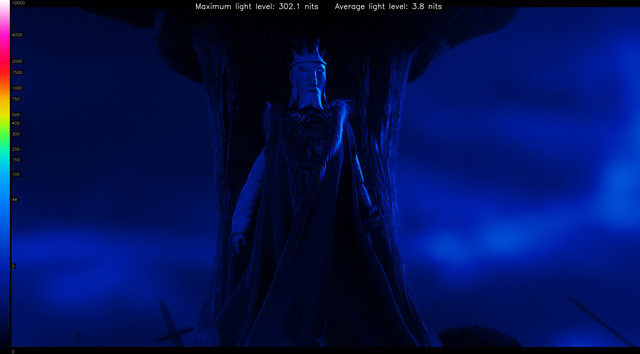 HELL20007-heatmap