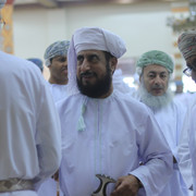 IMG-0223