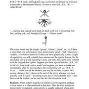 Page-00113