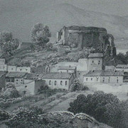 P1110991