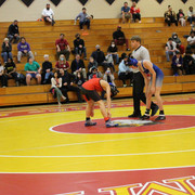 IMG-0541