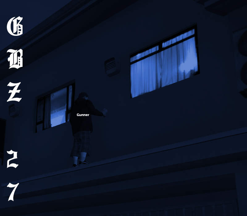 spacer.png