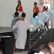 IMG-7430