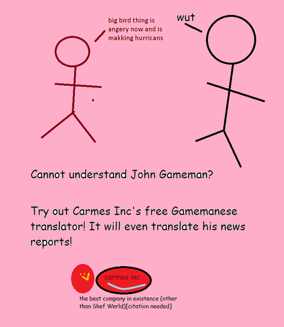 gameman