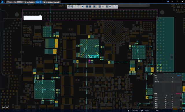Bitmap-Samsung-Note-10