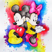 MICKEY-MOUSE-2