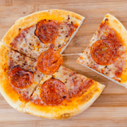 pizza-pepperoni
