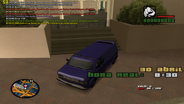 sa-mp-013.png