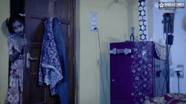 vid-720p-6.gif