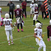IMG-0057