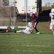 IMG-5471