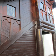 IMG-6550