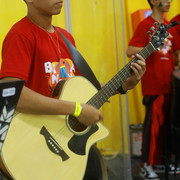 MICC7099
