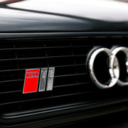 0V8A7336