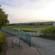 P1350146