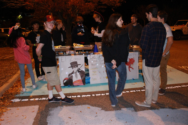 IMG-0105