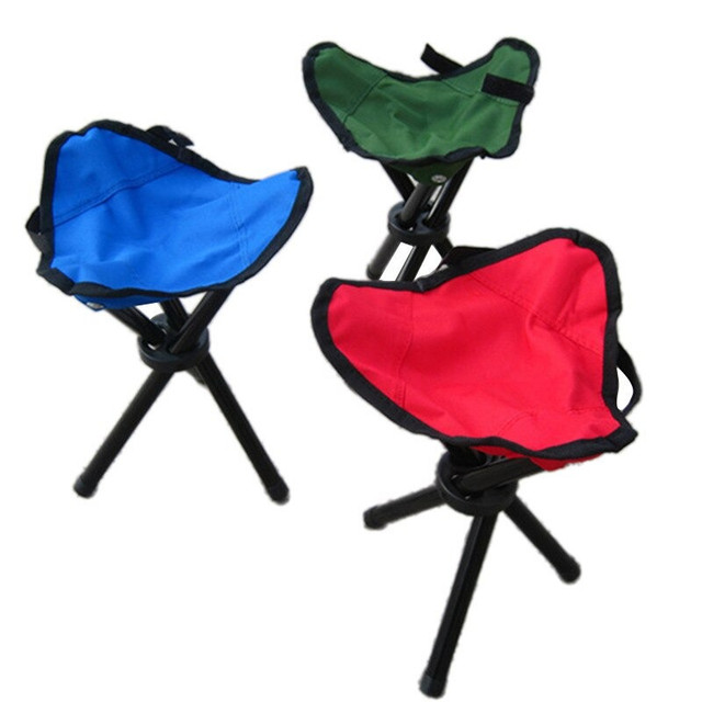 7-Chair-Tripod-Triangular-Folding.jpg