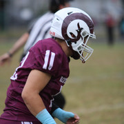 IMG-6877