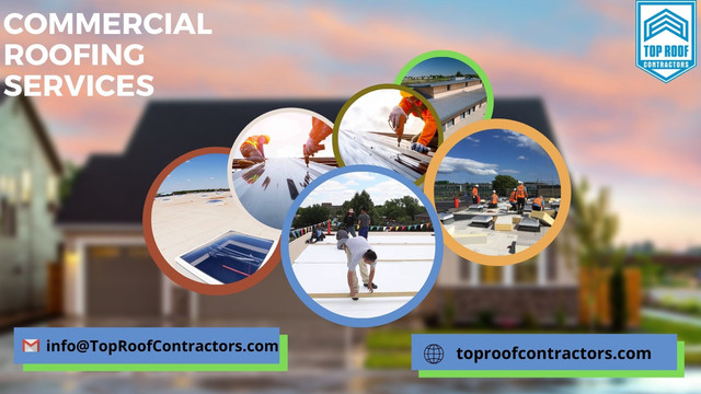 Commercial Roofing Services.jpg