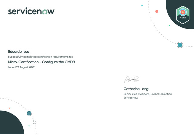 Micro-Certification-Configure-the-CMDB