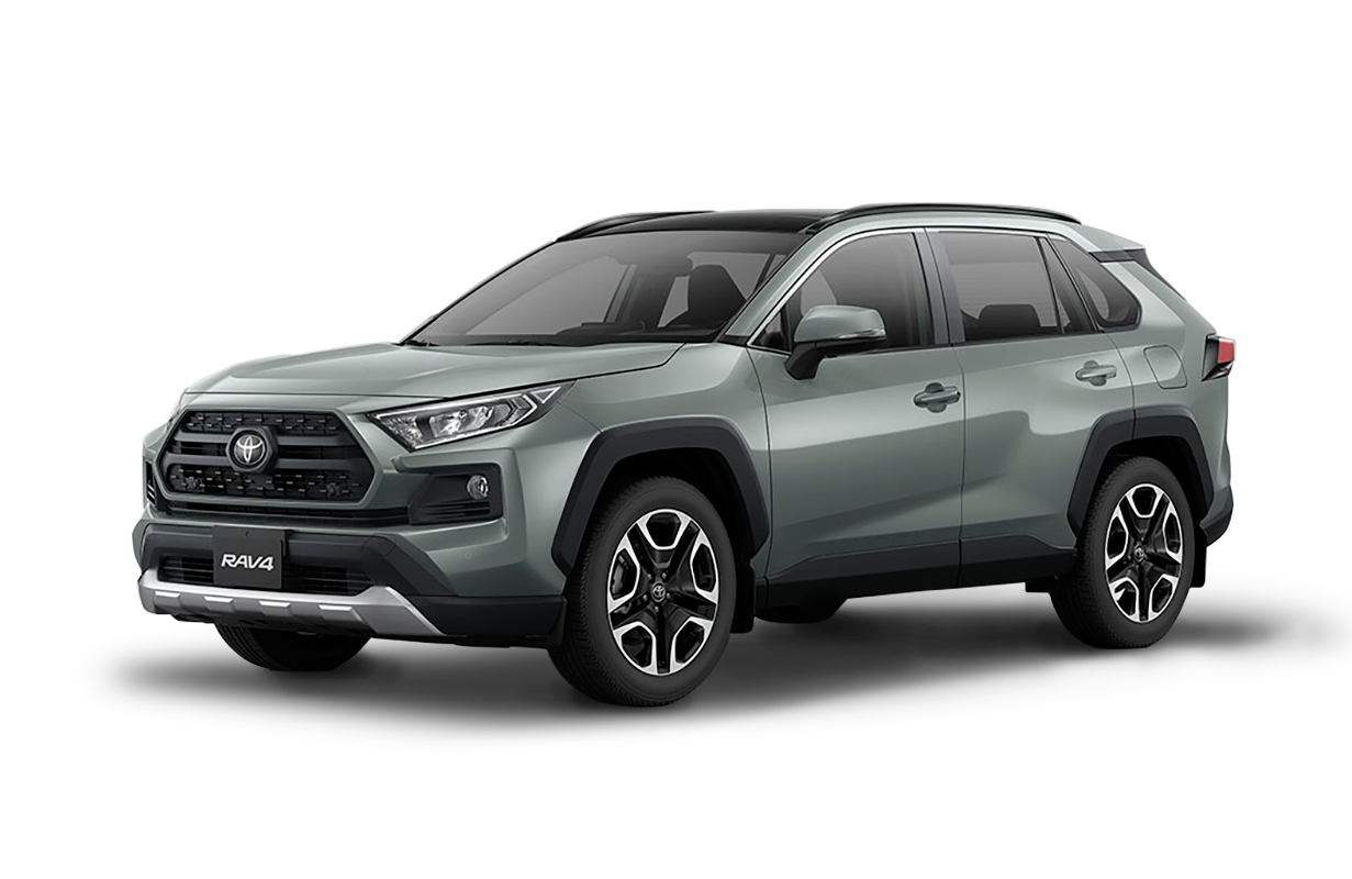 RAV41808-1004