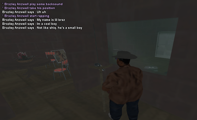 82.png