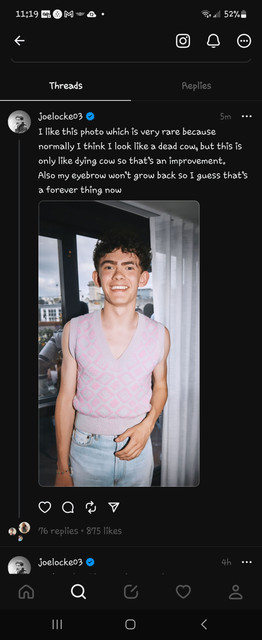 Screenshot-20230706-111916-Threads