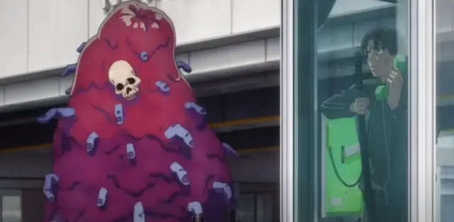 sea-cucumber-devil