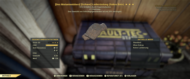 Screen-Shot80.png