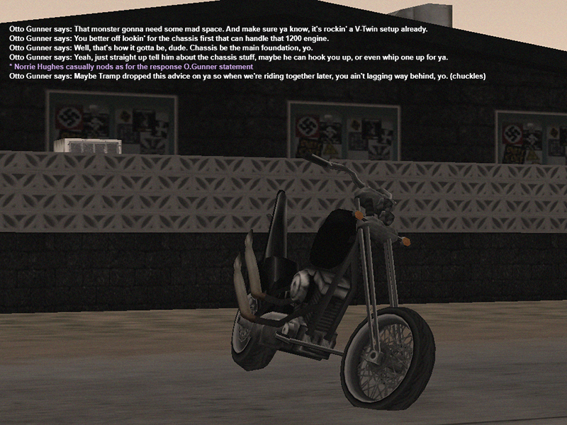 spacer.png