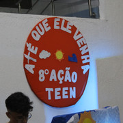 IMG-6709