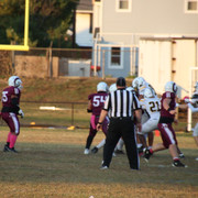 IMG-1718