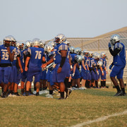 IMG-0270