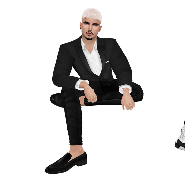 hi-Res-No-Bg45.png