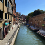 IMG-3522