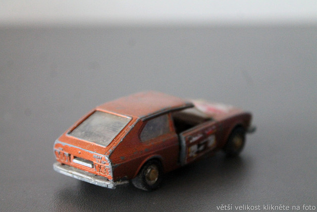IMG-1614.jpg