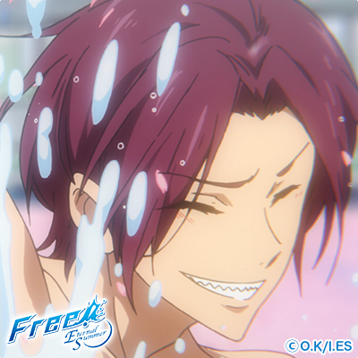 rin-1.png