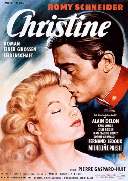 CHRSTN1958.jpg