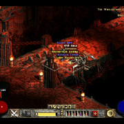 Screenshot120