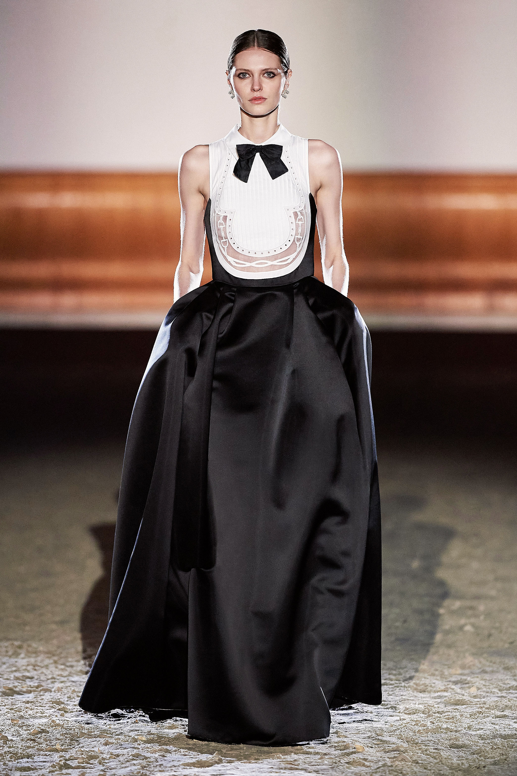 Elisabetta Franchi Autunno/Inverno 2021-22 Wondernet Magazine